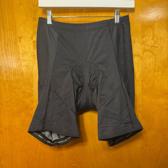 shebeest Pants - Shebeest Women's Cycling Shorts -XL